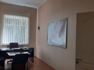 Продам готовый офис на пр Шевченко/ Армейской