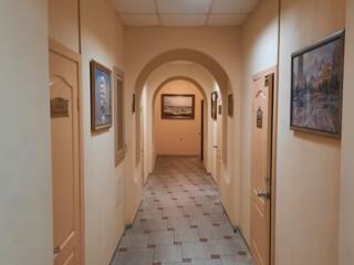 Продам красивый офис в Центре на ул Пушкинская/ Греческая