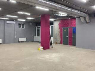 Помещение под любой вид деятельности на Люстдорфской дороге