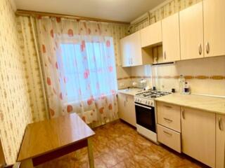 Продается 2-ком. кв. Бендеры, р-н Липканы