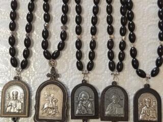 Чётки мурки перекедные подвесные автомобильные!