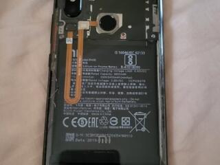 Продам Сяоми mi 8