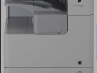 Продам офисную оргтехнику