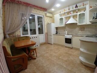 1 кв. вул. Княжий Затон 16, Позняки,