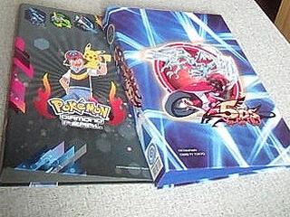 Лекала, бумага для черчения, дырокол, блокноты, папки, краски и др.