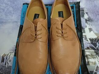 Продам Туфли Dolce & Gabbana