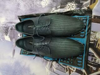 Продам Туфли Dolce & Gabbana