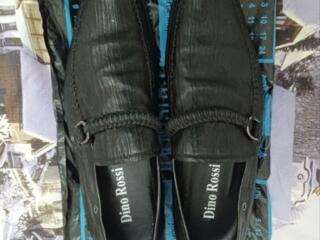 Продам Мокасины