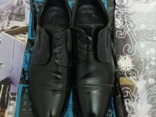 Продам Туфли