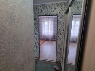 Продаю собственник 1-км квартиру с ремонтом  