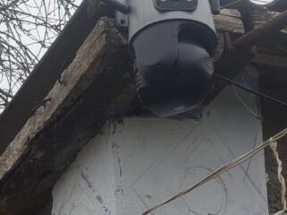 Продам камеру видео наблюдение