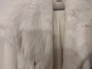 Продам две шубы