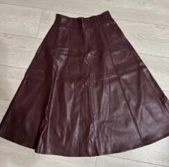 Юбка размер М(38)