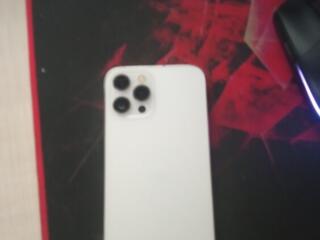 Продам Iphone 12 pro max 128gb