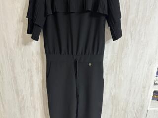 Продам комбинезон (размер М)