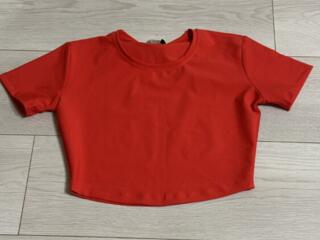 Спортивные вещи (любая за 75 руб) размер М