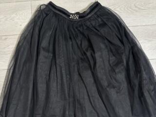 Продам юбку размер М