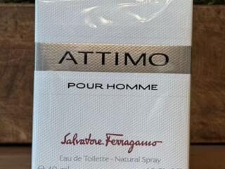 Парфюм: Lattafa, Lalique, Jeanne Arthes, Aramis