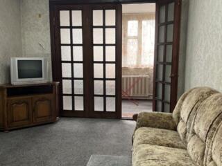 Предлагается 3-х комнатная квартира в аренду!