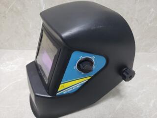 ПРОДАМ МАСКУ для сварки