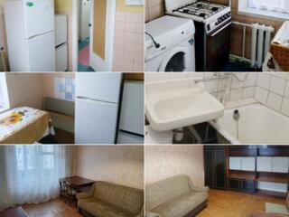 Здам 1 кім. квартиру деснянський район, лісовий масив, вул. Космонавта