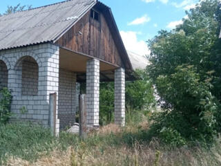 Продам или обменяю на квартиру. Большой дом, Каменского р-на