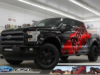 Услуги Графического дизайнера.