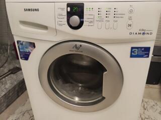 Самсунг Диамонд на 4 кг. от мастера.