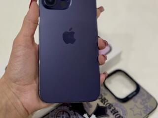 Продам iPhone 14 Pro Max на 256gb