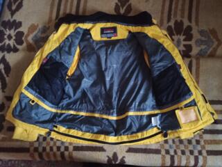 Прoдам куртку Каrbоn