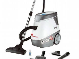 Продам пылесос Karcher с аквафильтром