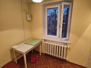 Продаётся уютная 1-комнатная квартира в отличном районе! 