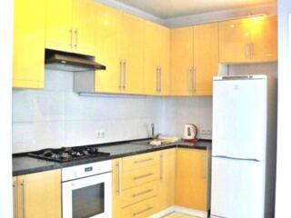 Море рядом‼️ Новый дом‼️ Е-Оселя‼️Газ‼️16 Фонтана‼️Демченко‼️Постанова