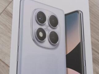 Продам redmi note 14 pro 8/256