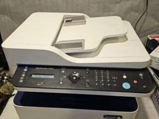 Продам принтер 3 в 1