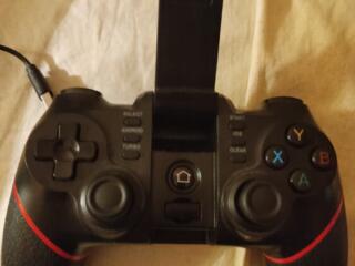 Два gamepad для андроид, ПК, 350р-300р