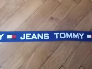 Продаю ремень