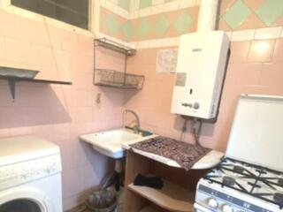 Черемушки‼️ 2 комнаты‼️ Рихтера‼️ ПриватБанк‼️ 2 этаж‼️ Газ‼️