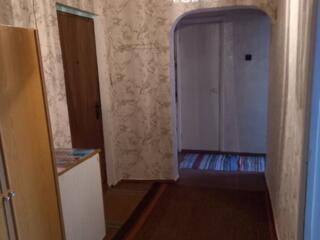 Сдам 2-комнатную квартиру на Красных казармах