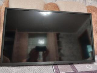 Продам телевизор Samsung 32 дюйма