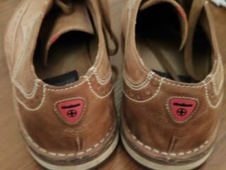 Продам туфли