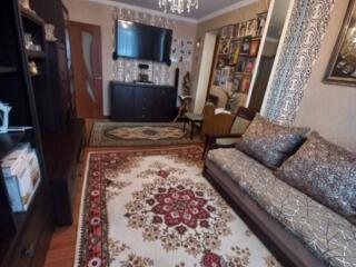 В Продаже 2-ком кв-ра 7/9-ти. эт. р-н магаз. Клио (Варница)