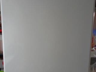 Продам холодильник.