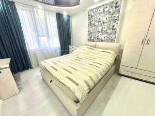 Se vinde apartament superb în complexul rezidențial cu amplasare ...