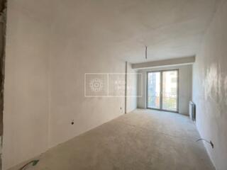 Se vinde apartament în variantă albă cu amplasare reușită pe str. Ion 