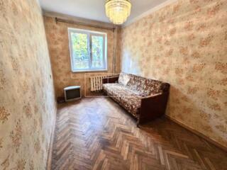 Vă propunem spre vânzare apartament cu 2 odai, amplasat în sect. ...