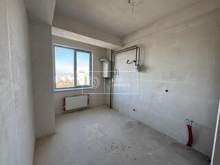 Se vinde apartament în varianta albă cu 3 camere sectorul Botanica, ..