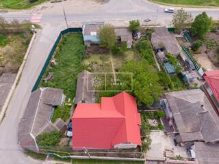 Se vinde casă situată în s. Coșernița, lângă or. Vadul lui Vodă. ...