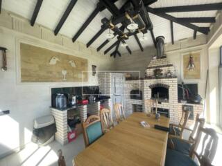 Casă de vânzare în sat. Dănceni. Se oferă spre vânzare o casă ...