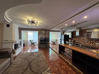 Vă propunem spre vânzare apartament cu 3 odăi separate și un antreu ..